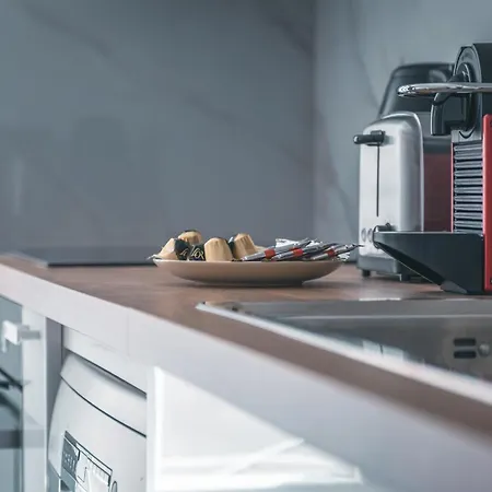 Lumineux Dans Le Marais *