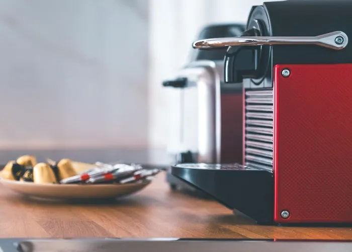 Lumineux Dans Le Marais Apartment Paris