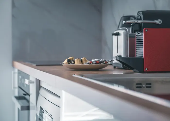 Lumineux Dans Le Marais *