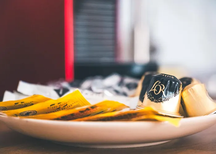 Apartment Lumineux Dans Le Marais